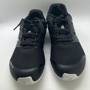 Brand Inov-8 New Bare- XF 210 V3  Men’s Shoes